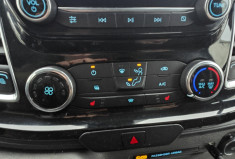 Ford CUSTOM Transit 340 L2H1 2.0 170 Limited*Distribution neuve*TVA RECUPERABLE