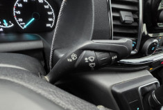 Ford CUSTOM Transit 340 L2H1 TVA RECUPERABLE 2.0 170 Limited*Distribution neuve*