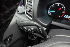 Ford CUSTOM Transit 340 L2H1 TVA RECUPERABLE 2.0 170 Limited*Distribution neuve*