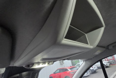 Ford CUSTOM Transit 340 L2H1 2.0 170 Limited*Distribution neuve*TVA RECUPERABLE