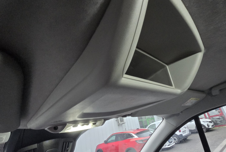 Ford CUSTOM Transit 340 L2H1 2.0 170 Limited*Distribution neuve*Pneus neufs