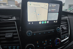 Ford CUSTOM Transit 340 L2H1 2.0 170 Limited*Distribution neuve*Pneus neufs