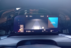 Volkswagen Golf 8 VIII GTI 2.0 TSI 245ch DSG 7 - Superbe état - 