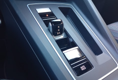 Volkswagen Golf 8 VIII GTI 2.0 TSI 245ch DSG 7 - Superbe état - 