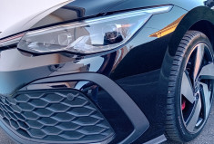 Volkswagen Golf 8 VIII GTI 2.0 TSI 245ch DSG 7 - Superbe état - 