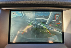 Ford Ranger III DOUBLE CABINE 3.2 200 LIMITED BVA6