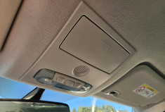 Ford Ranger III DOUBLE CABINE 3.2 200 LIMITED BVA6