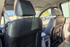 Ford Ranger III DOUBLE CABINE 3.2 200 LIMITED BVA6