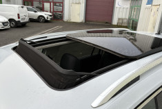 Volkswagen TIGUAN ALLSPACE Carat 2.0 TDI 150cv * Toit Ouvrant * Caméra 360 * Carplay * 7 places