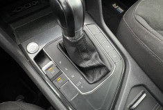 Volkswagen Tiguan Carat 7 places 2.0 TDI 150cv * Toit Ouvrant * Caméra 360 * Carplay * Hayon Elec