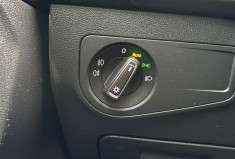 Volkswagen TIGUAN ALLSPACE Carat 2.0 TDI 150cv * Toit Ouvrant * Caméra 360 * Carplay * 7 places