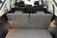 Volkswagen TIGUAN ALLSPACE Carat 2.0 TDI 150cv * Toit Ouvrant * Caméra 360 * Carplay * 7 places