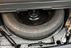 Volkswagen Tiguan Carat 7 places 2.0 TDI 150cv * Toit Ouvrant * Caméra 360 * Carplay * Hayon Elec