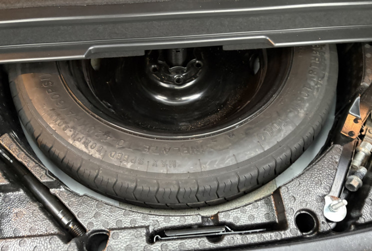 Volkswagen Tiguan Carat 7 places 2.0 TDI 150cv * Toit Ouvrant * Caméra 360 * Carplay * Hayon Elec