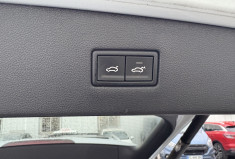 Volkswagen Tiguan Carat 7 places 2.0 TDI 150cv * Toit Ouvrant * Caméra 360 * Carplay * Hayon Elec