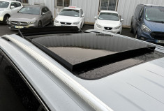 Volkswagen TIGUAN ALLSPACE Carat 2.0 TDI 150cv * Toit Ouvrant * Caméra 360 * Carplay * 7 places