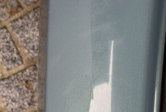 Mini Countryman Cooper 136ch Northwood BVA7