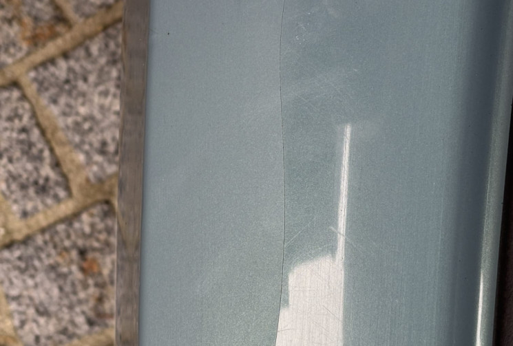 Mini Countryman Cooper 136ch Northwood BVA7