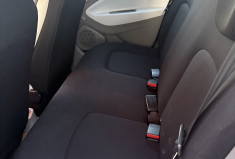 Renault ZOE Life / Batterie incluse sans location / 52000km