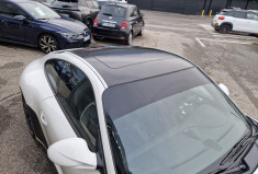 Porsche 911  997 carrera 4 GTS 3.8 408 ch