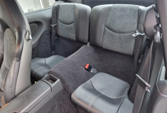 Porsche 911  997 carrera 4 GTS 3.8 408 ch