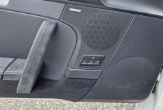 Porsche 911  997 carrera 4 GTS 3.8 408 ch