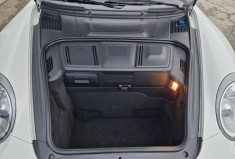 Porsche 911  997 carrera 4 GTS 3.8 408 ch