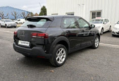 Citroën C4 CACTUS FEEL Business 1.5 BlueHdi 100cv * Caméra * Carplay