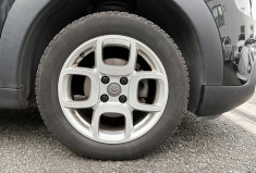 Citroën C4 CACTUS FEEL Business 1.5 BlueHdi 100cv * Caméra * Carplay