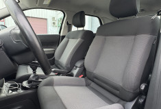 Citroën C4 CACTUS FEEL Business 1.5 BlueHdi 100cv * Caméra * Carplay