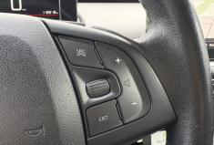 Citroën C4 CACTUS FEEL Business 1.5 BlueHdi 100cv * Caméra * Carplay