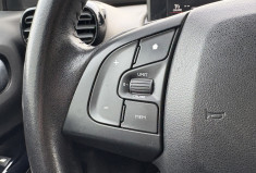 Citroën C4 CACTUS FEEL Business 1.5 BlueHdi 100cv * Caméra * Carplay