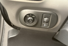 Citroën C4 CACTUS FEEL Business 1.5 BlueHdi 100cv * Caméra * Carplay