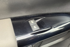 Citroën C4 CACTUS FEEL Business 1.5 BlueHdi 100cv * Caméra * Carplay