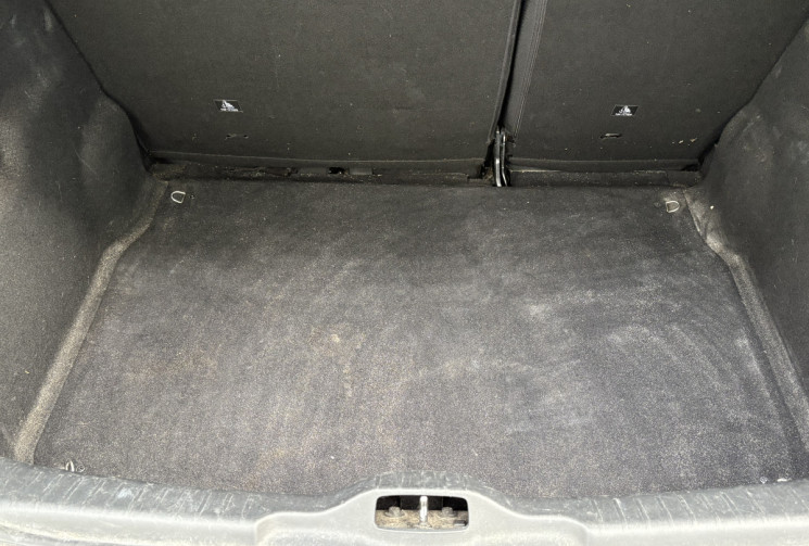 Citroën C4 CACTUS FEEL Business 1.5 BlueHdi 100cv * Caméra * Carplay