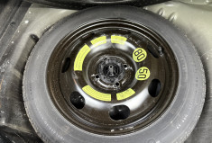 Citroën C4 CACTUS FEEL Business 1.5 BlueHdi 100cv * Caméra * Carplay