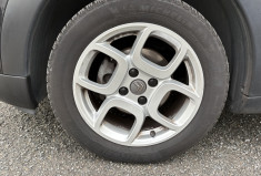 Citroën C4 CACTUS FEEL Business 1.5 BlueHdi 100cv * Caméra * Carplay