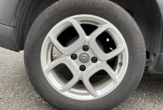 Citroën C4 CACTUS FEEL Business 1.5 BlueHdi 100cv * Caméra * Carplay