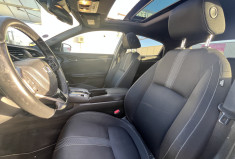 Honda Civic 1.0 i-VTEC 129ch Exclusive CVT 