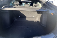 Honda Civic 1.0 i-VTEC 129ch Exclusive CVT 