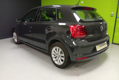 Volkswagen Polo 1.4 l Tdi 75 cv CONFORTLINE