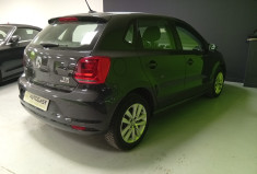 Volkswagen Polo 1.4 l Tdi 75 cv CONFORTLINE