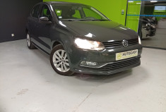 Volkswagen Polo 1.4 l Tdi 75 cv CONFORTLINE