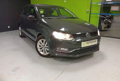 Volkswagen Polo 1.4 l Tdi 75 cv CONFORTLINE