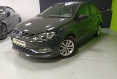Volkswagen Polo 1.4 l Tdi 75 cv CONFORTLINE