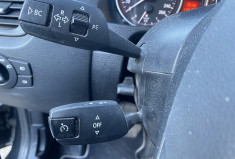 BMW X1 18d sDrive 2.0 d 143 CH BVA CONFORT