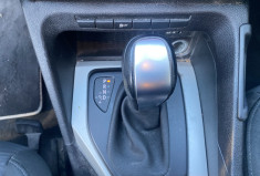 BMW X1 18d sDrive 2.0 d 143 CH BVA CONFORT