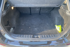 BMW X1 18d sDrive 2.0 d 143 CH BVA CONFORT