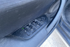 BMW X1 18d sDrive 2.0 d 143 CH BVA CONFORT