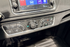 JIAYUAN City Cargo 45 EIDOLA CITY CARGO BENNE FIXE VU ELECTRIQUE